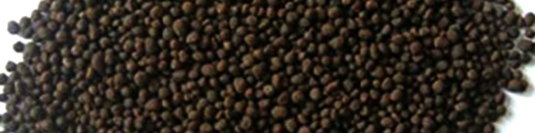 دولت کوتاه آمد؛ برگشت قیمت کود به نرخ قبل