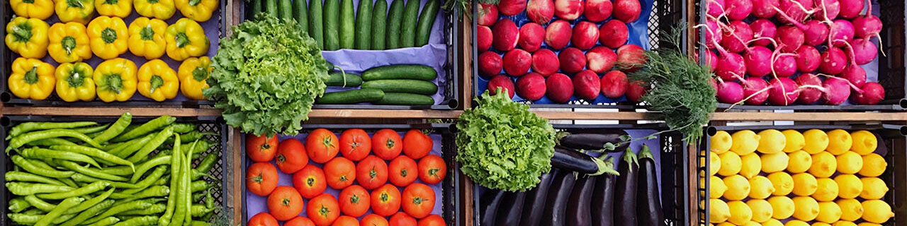 رشد ۲۱ درصدی صادرات محصولات غذایی و کشاورزی