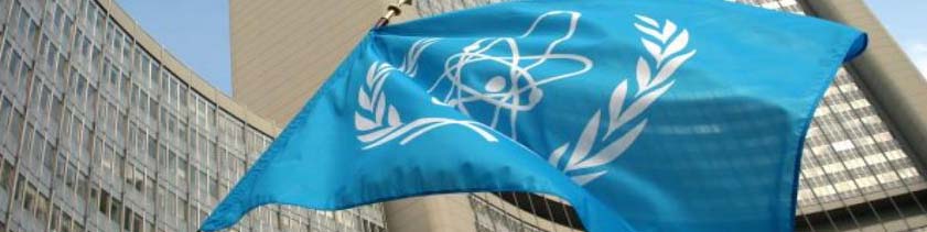 آژانس بینالمللی انرژی: عصر طلایی گاز به پایان خود نزدیک میشود