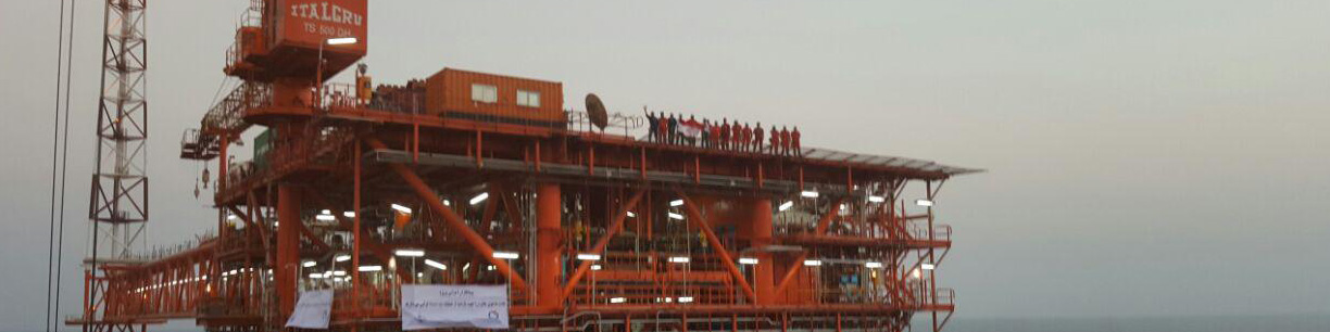 جبران بخشی از کمبود گاز با بهره برداری از فاز ۱۱ پارس جنوبی