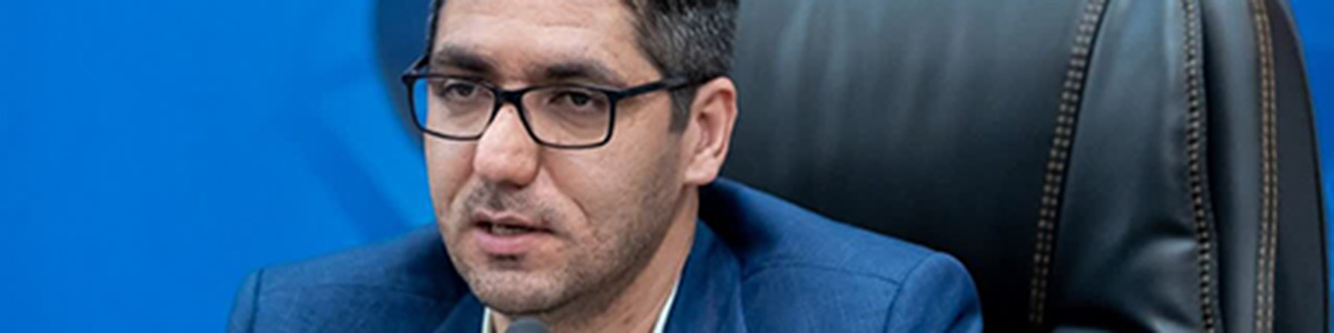 ایران سهامدار بانک بریکس میشود/ توافق اولیه برای حذف روادید تجار ایران و عربستان