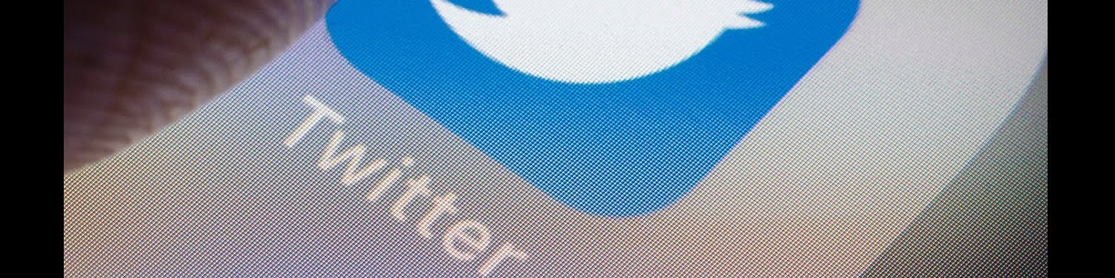 ضرر میلیاردی بانکهایی که به ماسک برای خرید توئیتر وام دادند