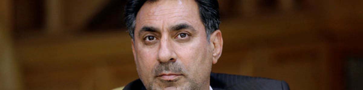 ٣٠ درصد تکالیف سازمان برنامه در تخصیصها محقق شد/ نرخ عوارضی در ترکیه ١١ برابر ایران