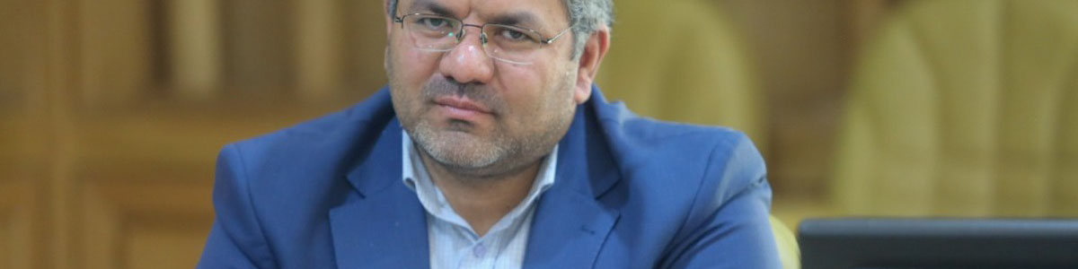 بانکهای خصوصی موظف به اطلاعرسانی شرایط پرداخت وام ساخت مسکن شدند