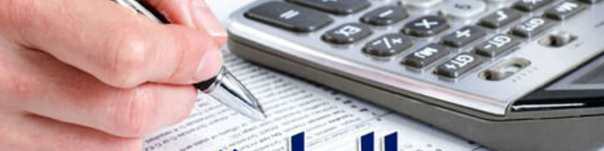 تصویب لایحه مالیات بر مجموع درآمد در هیات دولت