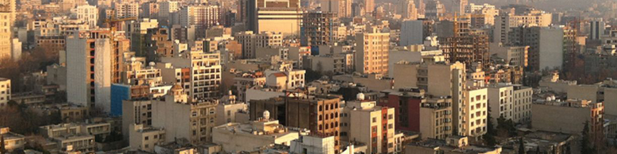 برخورد با شهرداریهایی که اطلاعات محتکران مسکن را کتمان میکنند