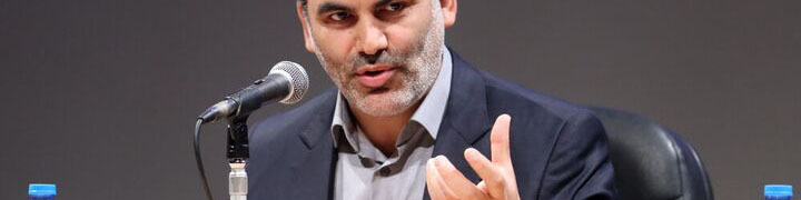 زنگنه: افراد متقاضی میتوانند اعلام بازنشستگی زودتر از موعد کنند