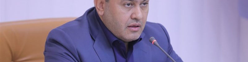 مذاکره ایران با 20 کشور دنیا برای همکاریهای حمل و نقل هوایی
