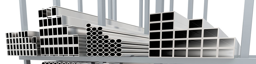 تولید ۴۲۰ هزار تن شمش آلومینیوم