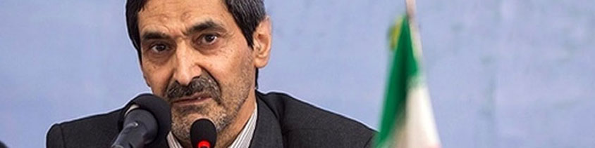 قیمت گذاری دستوری خودرو تا پایان سال لغو می شود