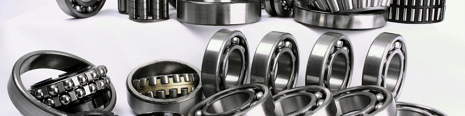 اخذ گواهینامه استاندارد برای صادرات قطعات یدکی ایرانخودرو به روسیه