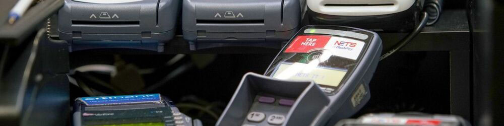 صدور صورتحساب الکترونیکی برای اصناف فراهم شد