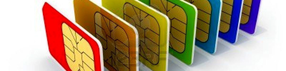 بانک مرکزی: ۴۰۰ میلیون کارت بانکی فعال داریم