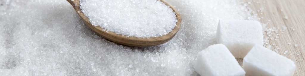 توزیع شکر صنف و صنعت در بازارگاه