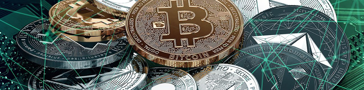 تغییرات بازار رمزارزها با تایید ETF ها