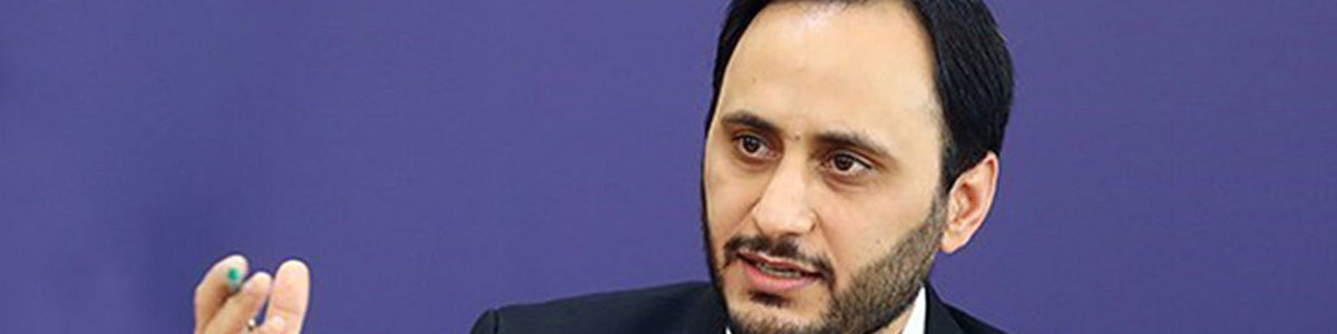 بهادریجهرمی: بنزین هم چنان شش ماه ذخیره میماند