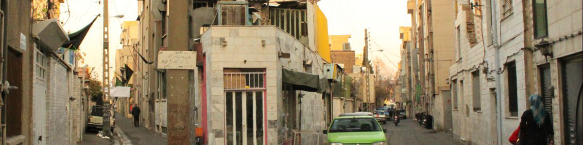 بهره برداری از ۵۶ هزار واحد نوسازی شده در بافتهای فرسوده