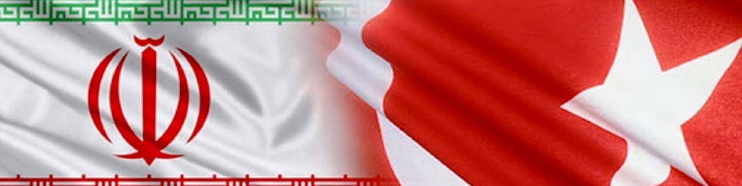 گشایشهای جدیدی در مناسبات با ترکیه ایجاد میشود/ حجم روابط تجاری دو کشور ۸/۵ میلیارد دلار است