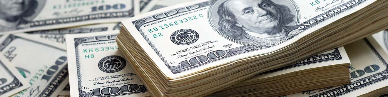 تاثیر مثبت گواهی سپرده خاص بر بازارهای مالی/ ورود سرمایههای سرگردان به بازار ارز کم میشود