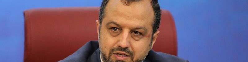 اولتیماتوم وزیر اقتصاد به بانک آینده و دیگر بانکهای ناتراز