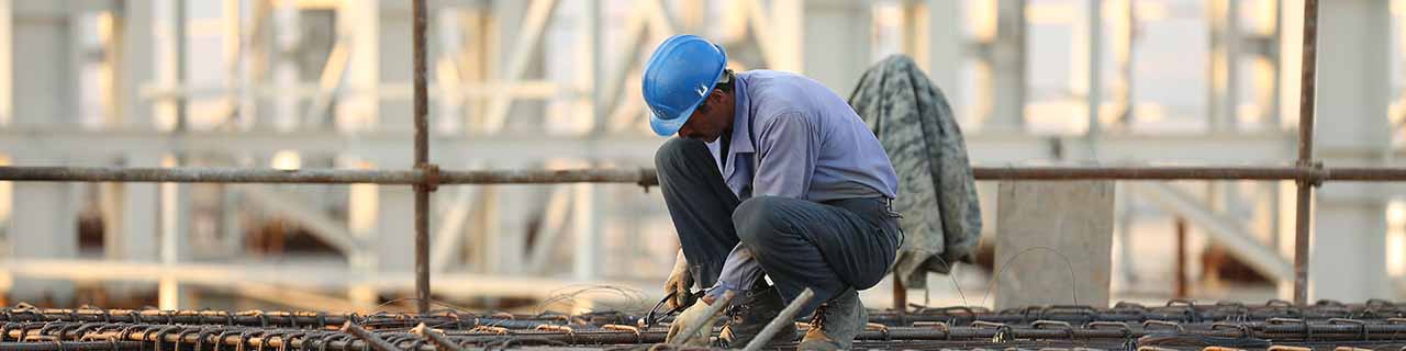 عیدی کارگران نباید از ۱۰ میلیون و ۱۶۵ هزار تومان کمتر باشد