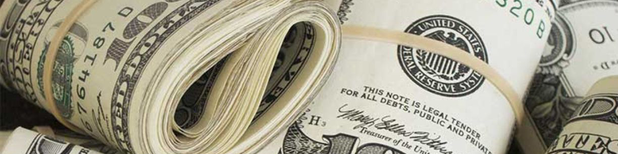 ۳.۲ میلیارد دلار از بدهی خارجی دولت گذشته تسویه شد