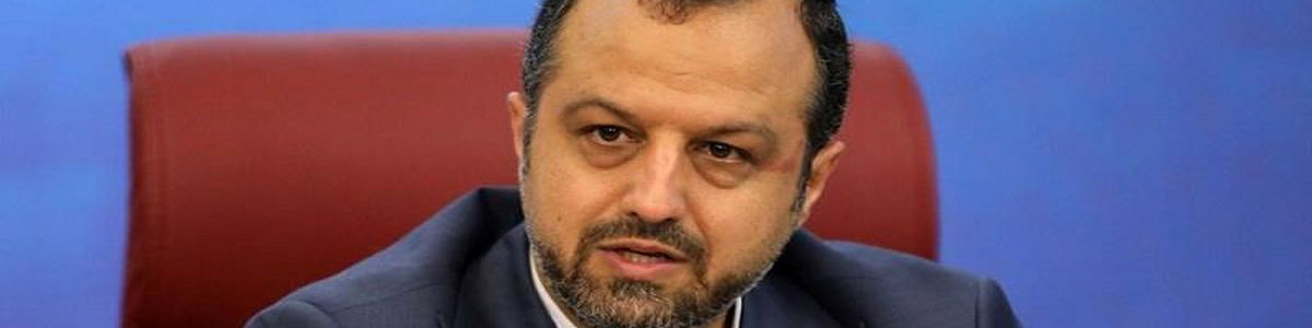 توضیحات خاندوزی در مورد افزایش عرضه گوشت و کاهش نیافتن قیمت آن
