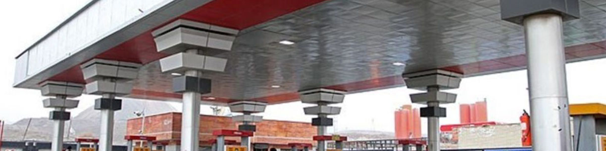 ناترازی سوخت امسال چند میلیارد دلار ارز از کشور خارج کرد؟