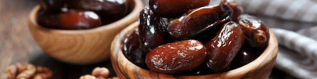 عوارض صادرات خرما افزایش مییابد