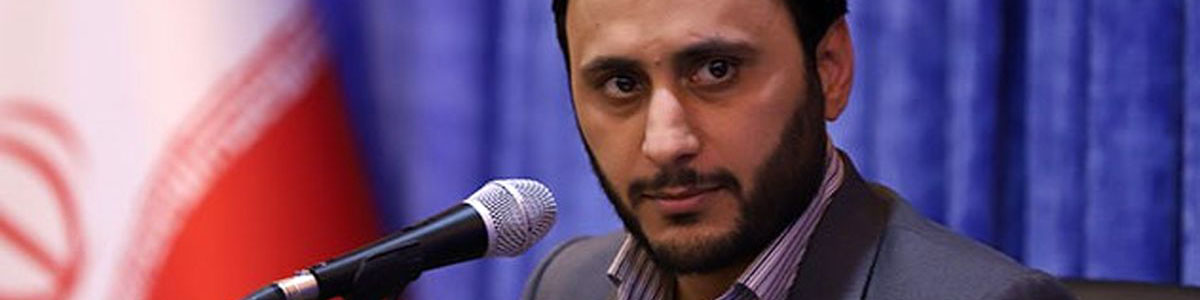 بهادری جهرمی: بدهی هزینه برق شرکتهای دولتی پرداخت میشود