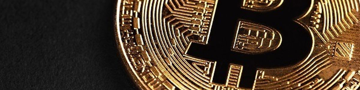 وال استریت بیتکوین را پایین کشید