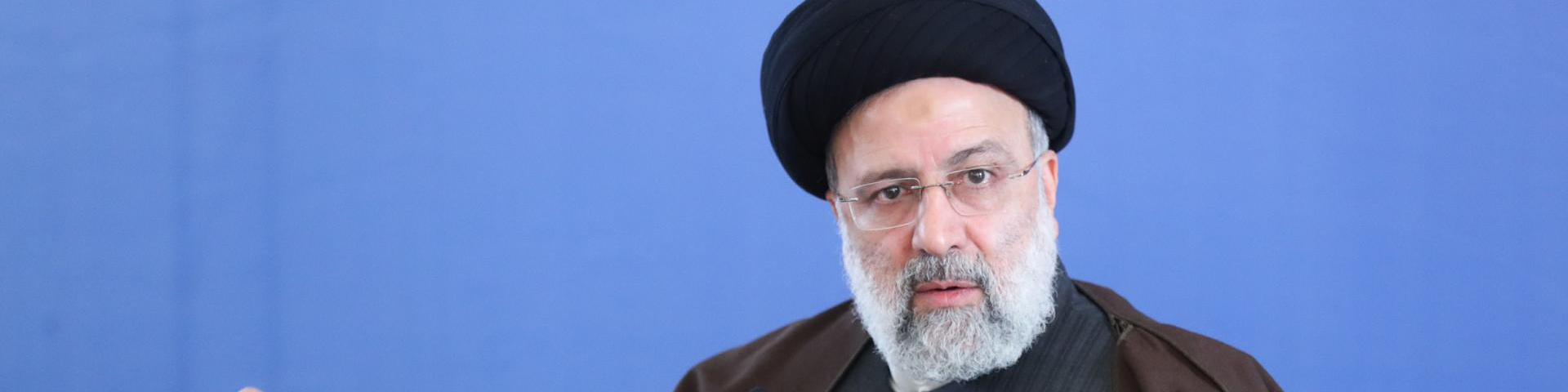 أکید دکتر رئیسی بر برنامهریزی برای تداوم کاهش تورم و حمایت از معیشت مردم