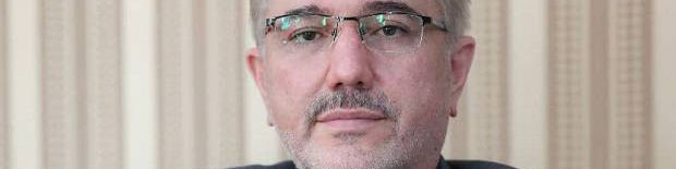 ارزیابی عملکرد دستگاهها بر مبنای شاخصهای کارکردی/ آمادگی برای ارائه بخش دوم لایحه بودجه