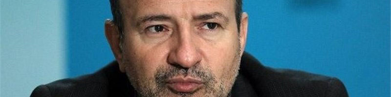 واگذاری زمین رایگان به شرکتهای دانشبنیان در مناطق آزاد