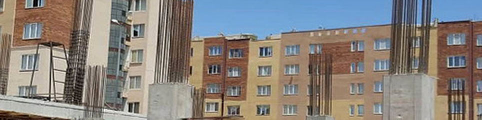 ورود چینیِ مسکن مهرساز خیانت به مهندس ایرانی است/ فروش مصالح ایرانی با برند عمان