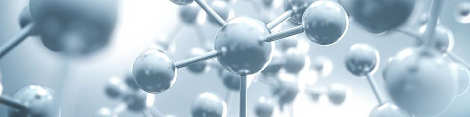 حلال های استری کدامند و چه خواصی دارند؟