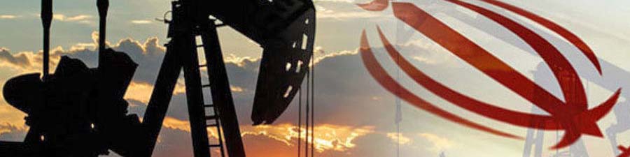 قیمت نفت سنگین ایران بالا رفت
