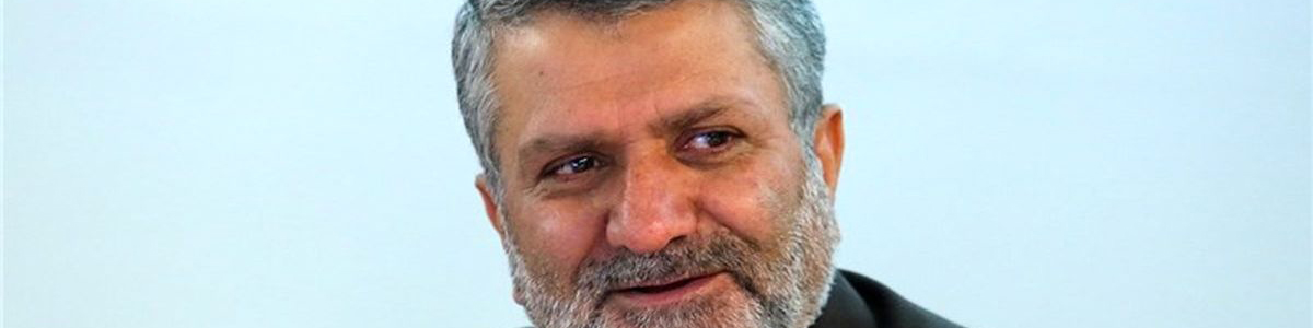 وزیر کار: کسی حق پرداخت دستمزد به کارگر را کمتر از مصوبه شورای عالی کار ندارد