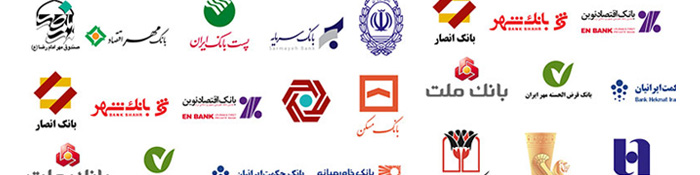 ۷۷ هزار میلیارد تومان از اموال مازاد بانکها واگذار شد