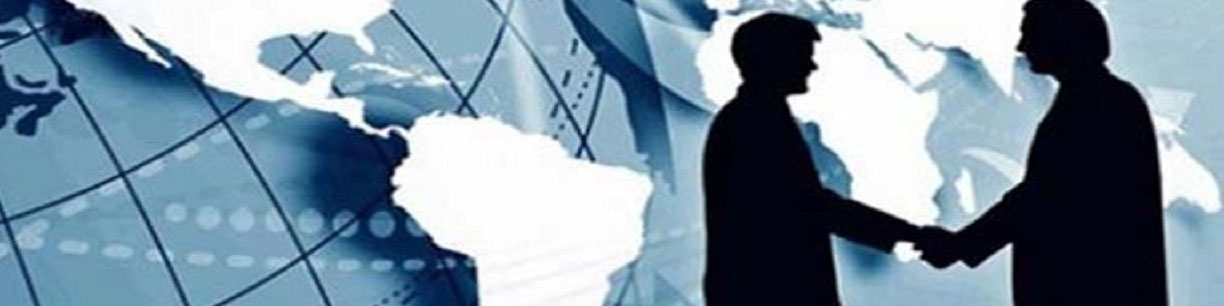 بالاترین رقم سرمایه گذاری خارجی ۷ سال اخیر ثبت شد