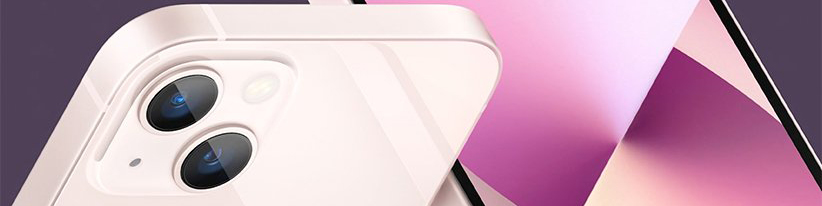 ردیابی گوشی سرقتی با چند ترفند ساده