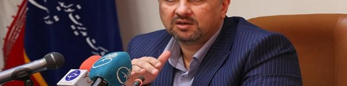 برنامه ۳۰ هزار مگاواتی وزارت نیرو برای توسعه نیروگاهها