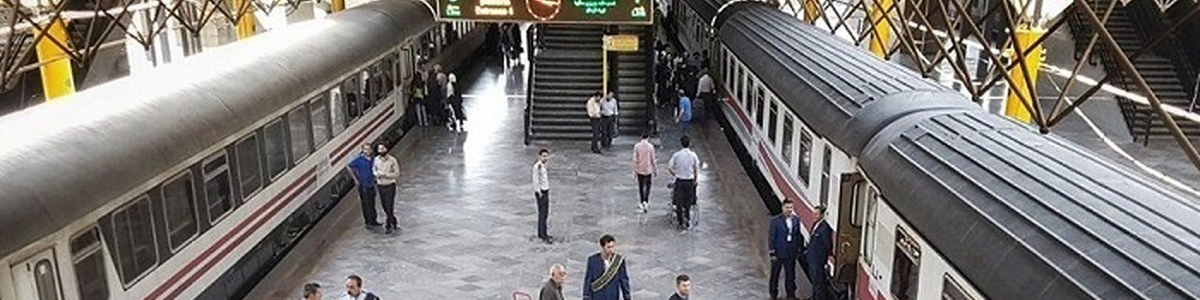 جابهجایی نزدیک به ۱۰میلیون مسافر با ناوگان حمل و نقل عمومی تا ۱۲ فروردین