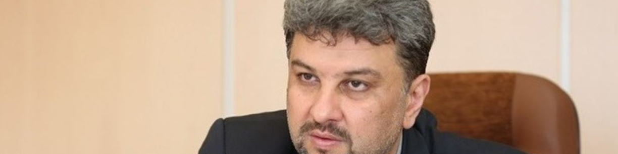 مصرف برق ادارات باید ۱۵۰۰ مگاوات کاهش یابد