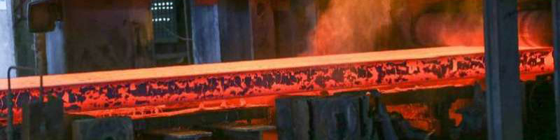 دستورالعمل تنظیم بازار ورق گرم فولادی بازبینی میشود