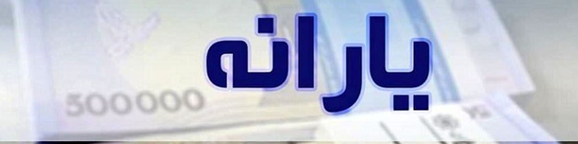 جزئیات منابع و مصارف هدفمندسازی/ ۳۱۵ همت سهم یارانه نقدی شد