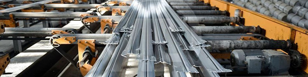 تولید شمش آلومینیوم افزایش یافت