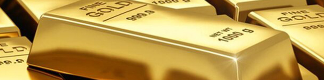 شفافیت و حذف واسطهگری بازار طلا با حراج شمش در دولت سیزدهم