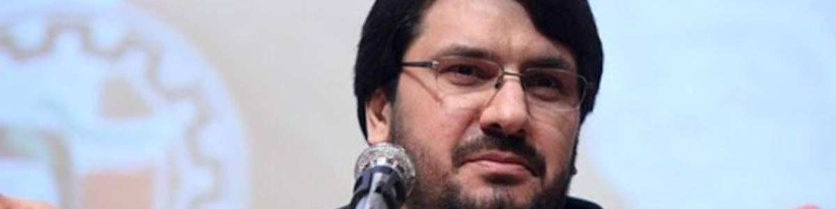 توسعه پایانههای مرزی و افزایش پروازها میان ایران و پاکستان