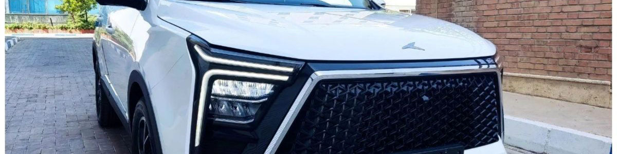 شرایط فروش اقساطی KMC X5 با تحویل 30 روزه اعلام شد